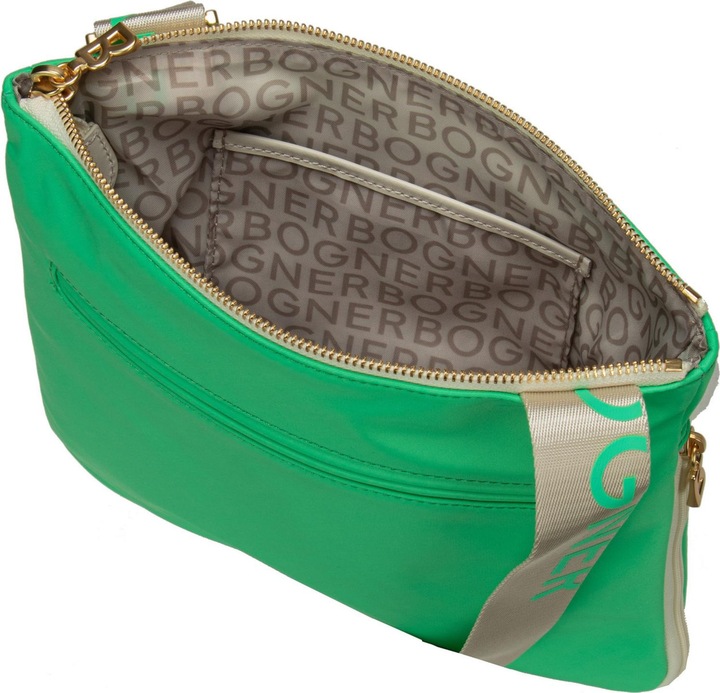 Produktbild Bogner Umhängetasche Klosters Neve Serena Shoulderbag LVZ