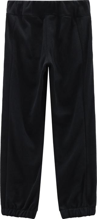 Produktbild Jeanne Baret Rochefort Pull-On (M)