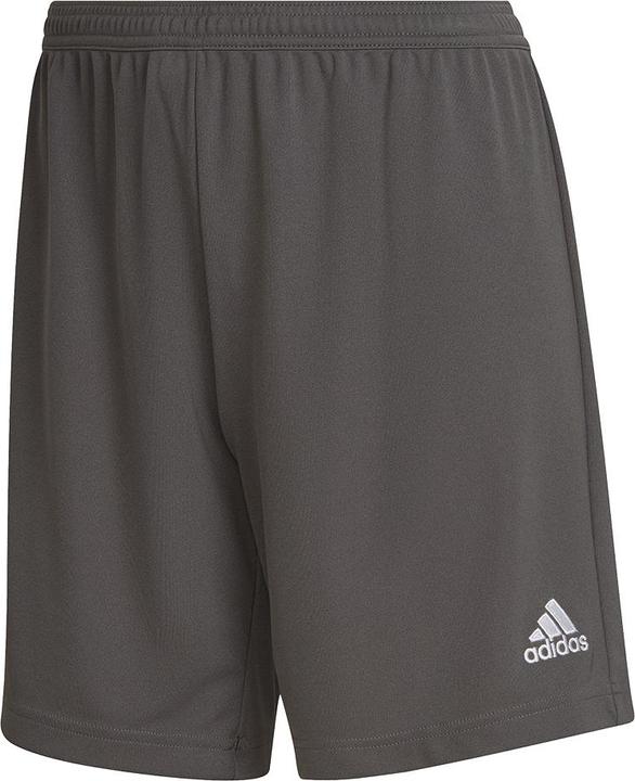 adidas Entrada 22 Shorts