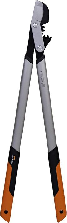 Immagine prodotto Fiskars LX 98 (80 cm), singolo
