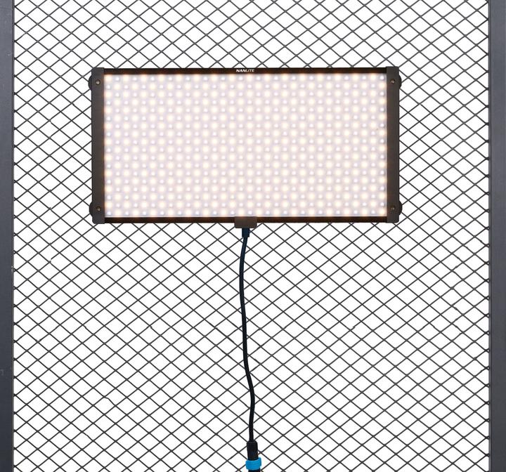 Produktbild Nanlite Magnetische Base Adapter (Weiteres Zubehör)