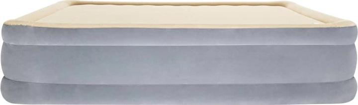 Image du produit Bestway Air Bed Queen (150 x 200 cm)