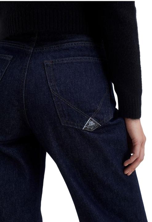 Produktbild Roy Roger's Jeans (28)