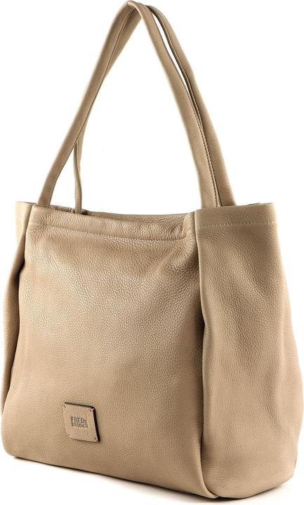 Produktbild FredsBruder Airy Shopper