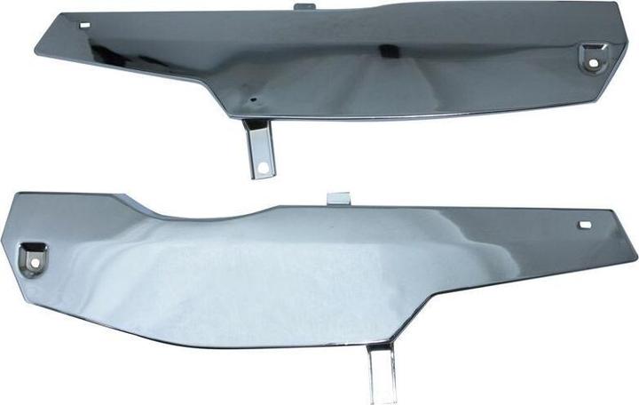 Image du produit P2R MBK 51