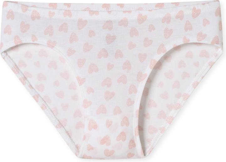 Produktbild Schiesser Slip 95/5 (98, 5er Pack)