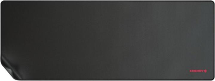 Actual product image CHERRY MP 2000 (XXL)