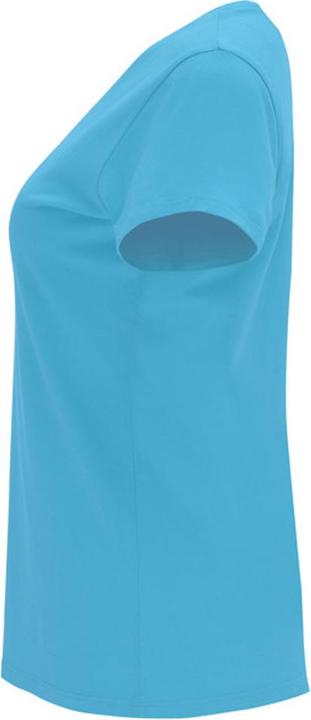 Produktbild Alpinia Capri TShirt (L)