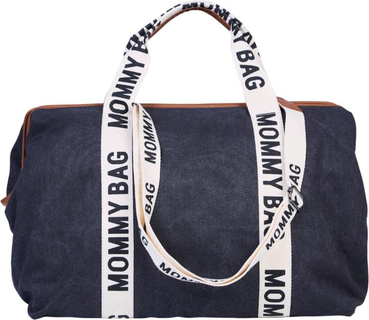 Produktbild Childhome Signatur Canvas