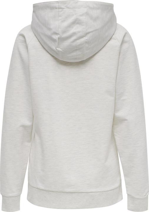 Immagine prodotto hummel Go Cotton Logo Hoodie Woman (S)