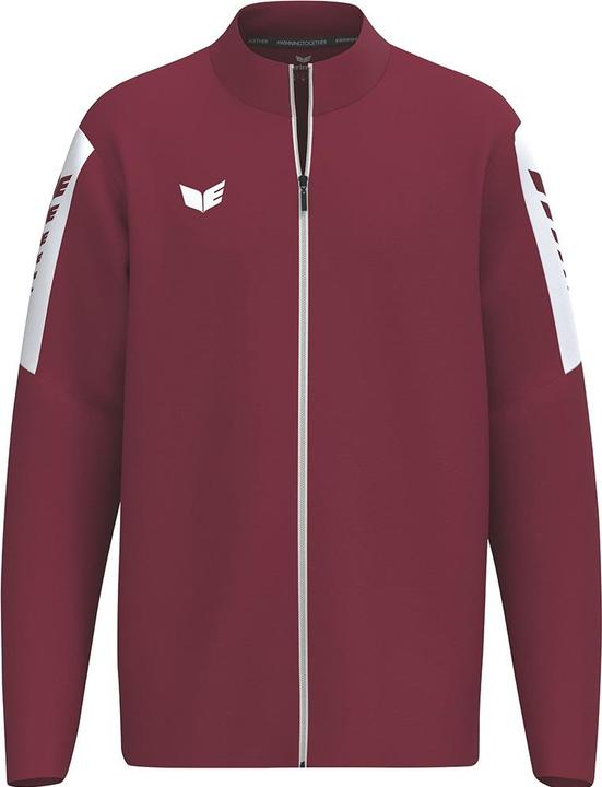 Produktbild Erima INTRO Training Jacket (128)