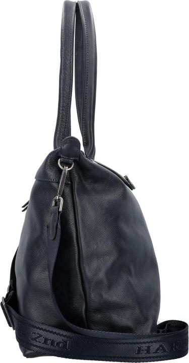 Produktbild Harbour 2nd Malin Shopper Tasche Leder 40 cm (19 l)