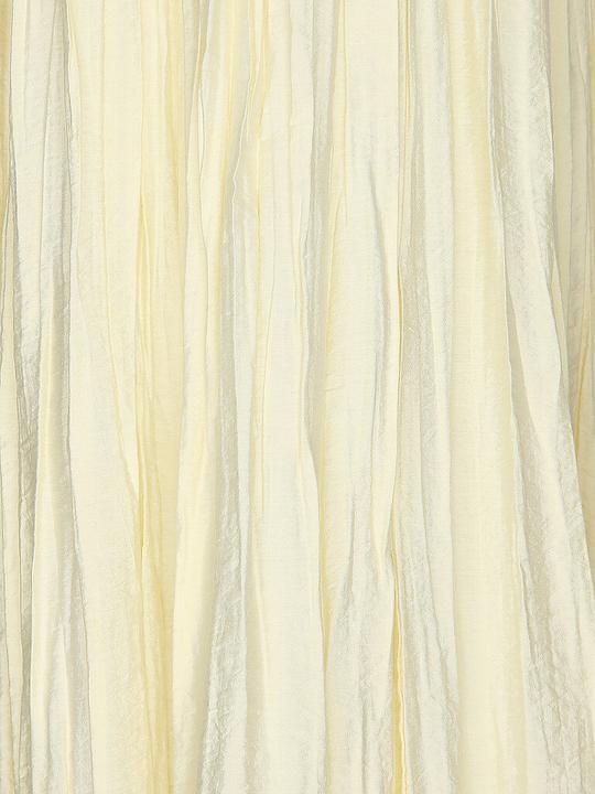 Produktbild Topshop Maxirock TSTHEA (40)