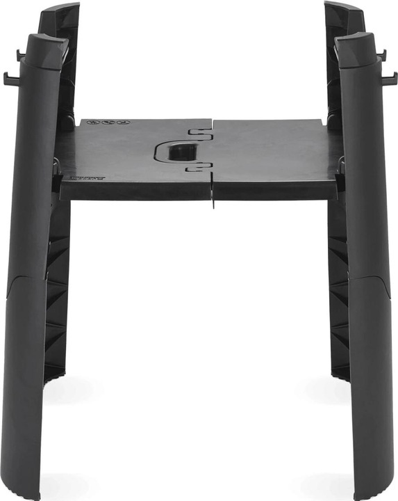 Immagine prodotto Weber Stand per Lumin
