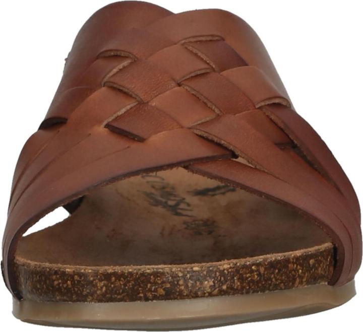 Produktbild Cosmos Comfort Entdecken Sie diese wunderschönen klassischen Pantolette von der Marke. Optisch überz (36)