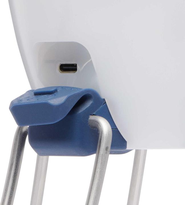 Image du produit Black Diamond Orbiter 650 Lantern (bleu/blanc?)