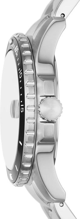 Produktbild Fossil Blue (Analoguhr, 42 mm)