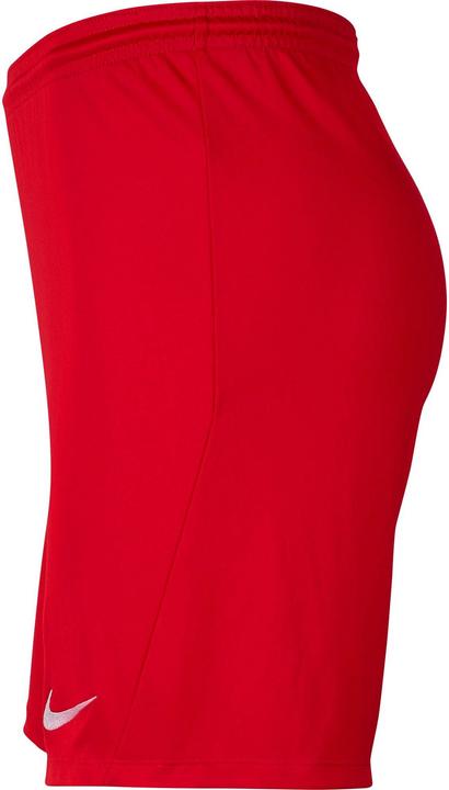 Produktbild Nike Park Iii Short (L)