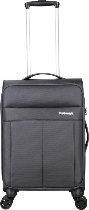 Produktbild D-Upright (34 l)