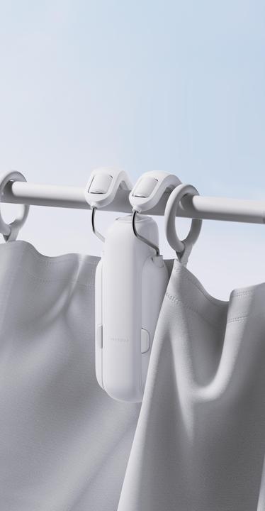 Immagine prodotto SwitchBot Rod 3