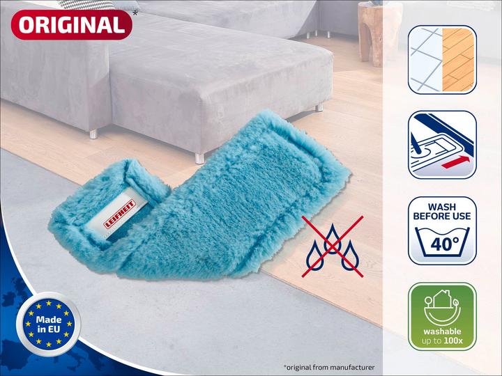 Actual product image Leifheit Professional Static Plus (1 pcs.)