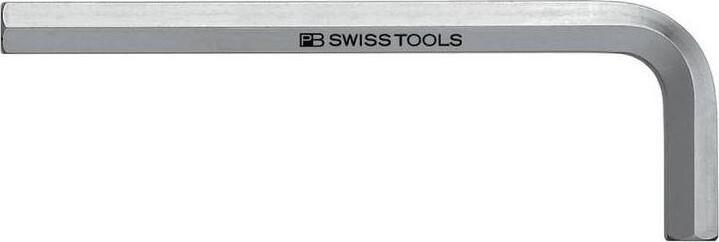 Actual product image PB Swiss Tools Allen key PB 213 1/16"