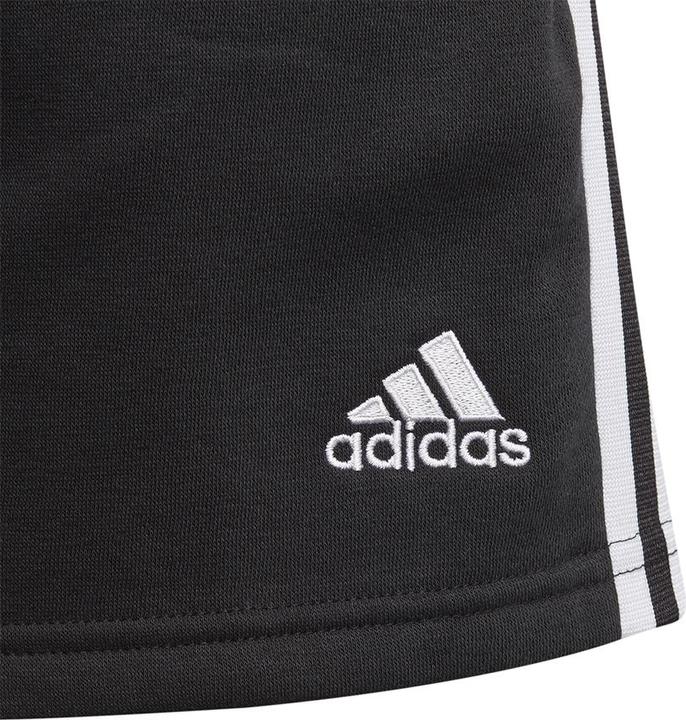 Produktbild adidas Tiro 21 Sweat Short Kinder (116)