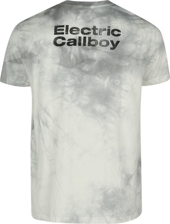 Produktbild Electric Callboy Stripe (S)