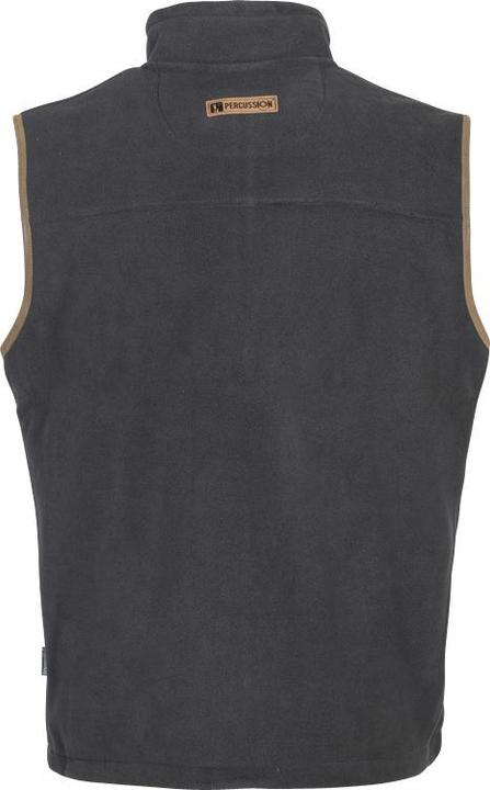 Actual product image Percussion Scotland (M)