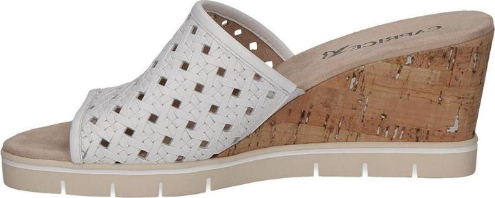 Produktbild Caprice Sandalette (40)