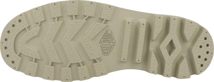 Actual product image Palladium Pampa Mono Chrome - 58245 (36)