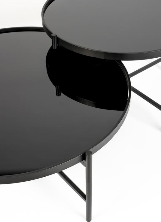 Image du produit White Label Living Table