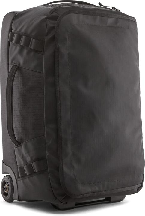 Image du produit Patagonia Trou noir (40 l)