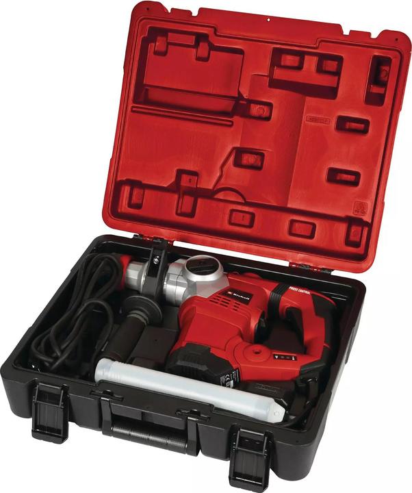 Produktbild Einhell TE-RH 32 4F (Netzbetrieb)