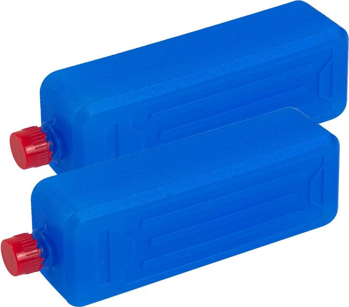Actual product image Dema 3in1 Klimaanlage: Ventilator Luftbefeuchter Luftreiniger