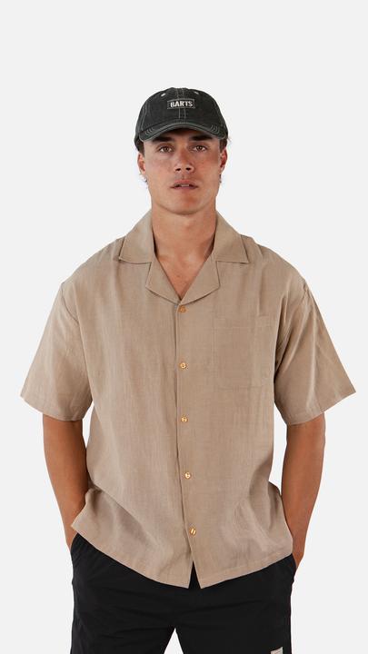 Produktbild Barts Daran (One Size)