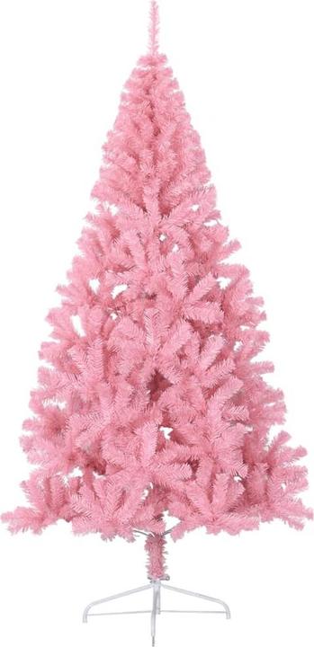 Produktbild vidaXL Laopold (210 cm)