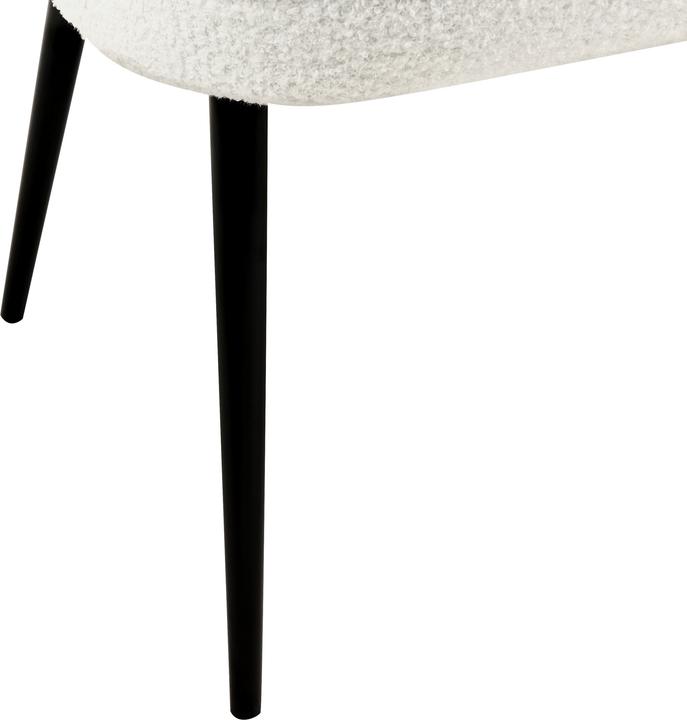 Produktbild Beliani Osby (2-Sitzer)