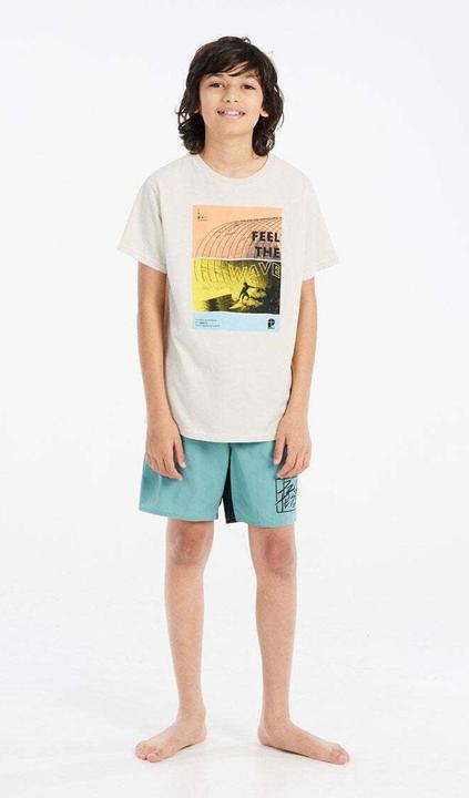 Image du produit Protest T-shirts & Polos PRTLuke JR t-shirt (164)