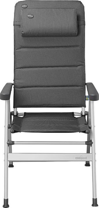 Image du produit Campout Chaise pliante Colibri