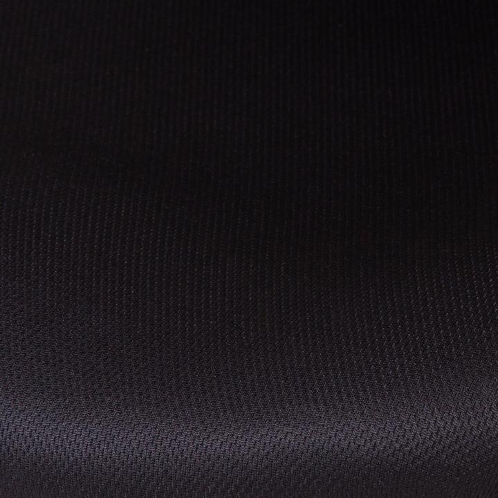 Produktbild Aktivshop Flex