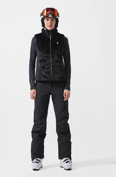 Immagine prodotto Aulp Canel (XL)