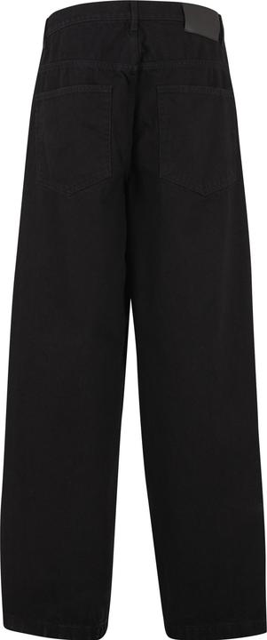 Produktbild 2Y Studios 2Y Eren Basic Wide Baggy - 184683 (33)