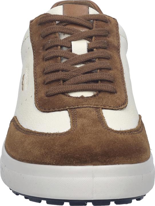 Produktbild Josef Seibel 29310-949 (41)