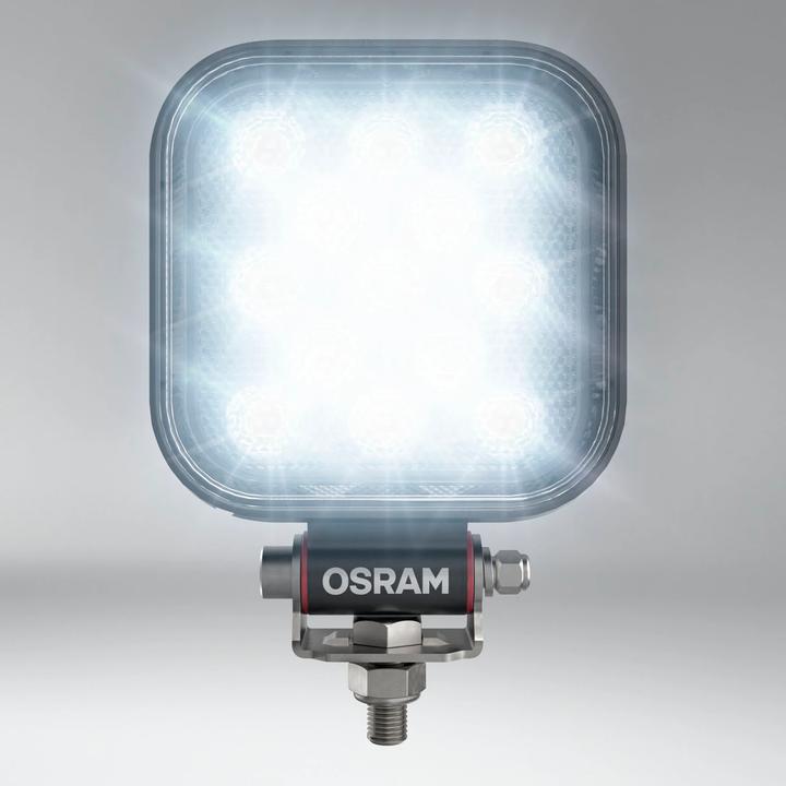 Image du produit Osram Rückfahrscheinwerfer LED