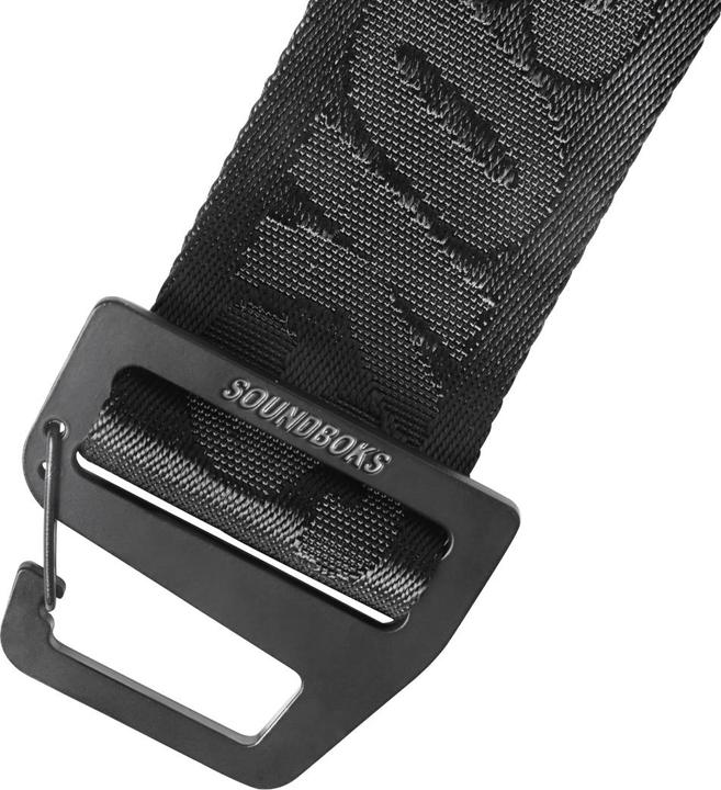 Actual product image Soundboks SBGO Strap