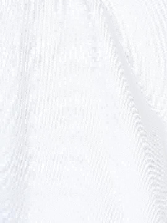 Image du produit Marc O'Polo Polo à manches courtes 100 blanc (XXL)