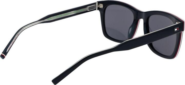 Image du produit Tommy Hilfiger TH 2184/S