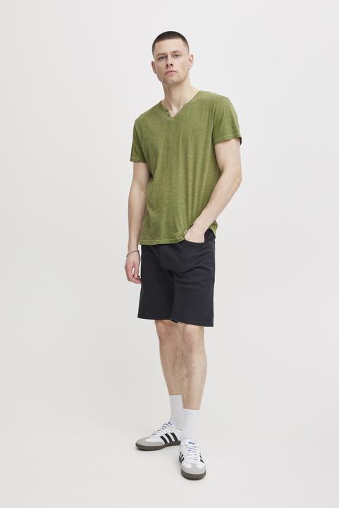 Produktbild Blend Aston Regular fit (XL)