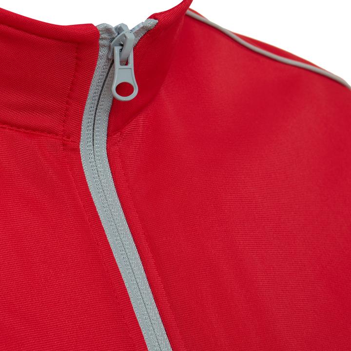 Produktbild Macron Niagara (S)